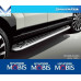 mobis sidestep genuine for santa fe mx5 2023-25
